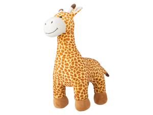 Playtive Knuffel (Giraf)