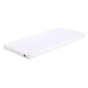 Beter Bed topmatras Platinum Gel (80x200 cm)