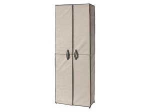 LIVARNO home Schoenenkast (Beige)