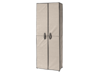 LIVARNO home Schoenenkast (Beige)