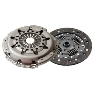 Koppelingsset ADBP300084