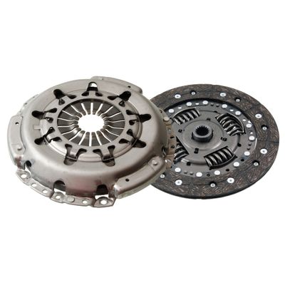 Koppelingsset ADBP300084