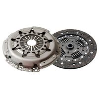 Koppelingsset ADBP300084