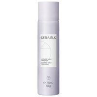 Kerasilk Styling Haarlak Ultimate Hold Hairspray 75ml