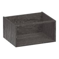 Brauer Flourish - Bijkast - 60 cm - met 1 Opbergvak - Damascus