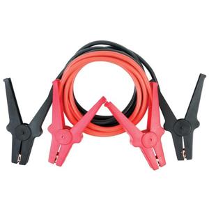 Startkabel 25 mm² Perel ABC25AN