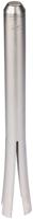 CONTEC uitdrijfgereedschap "tfm head banger" ct extractor headbanger 1 1/8", 28,6mm