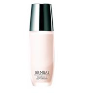 Sensai Cellular Performance Emulsion 3 (Super Moist) 100ml
