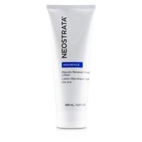 Neostrata Resurface Smoothing Lotion