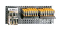 Beta 6600 M/320 Set 98 Delig Assortiment - 066000320 Beta 6600 M/320 Set 98 Delig Assortiment - 066000320