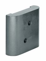 Gedore Buigplaat tbv zadels, scherp - 4605670 Gedore Buigplaat tbv zadels, scherp - 4605670