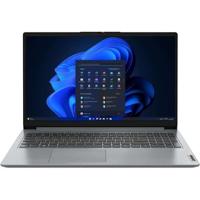 LENOVO IdeaPad 1 15AMN7 laptop | Windows 11 - 15 FHD - Ryzen 3 7320U - 16 GB RAM - 512 GB SSD - AZERTY