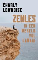 Zenles in een wereld vol lawaai (Paperback)