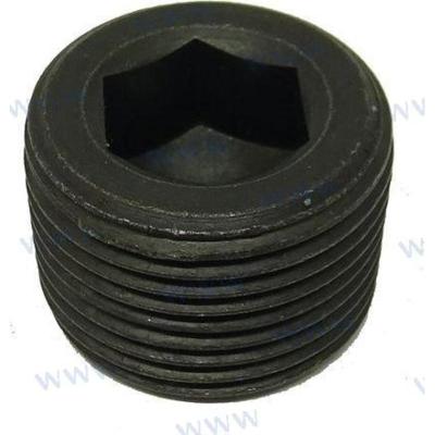Yamaha PAF25-05010103 - TAPÓN 3/4'