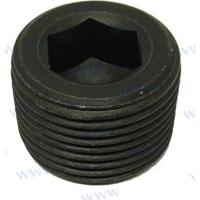Yamaha PAF25-05010103 - TAPÓN 3/4'