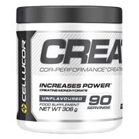Creatine Cellucor | Cellucor | 306g - thumbnail