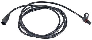 ABS sensor 31251
