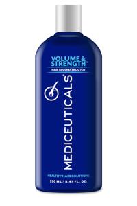 Mediceuticals Volume&Strength Treatment