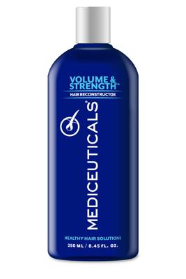 Mediceuticals Volume&Strength Treatment