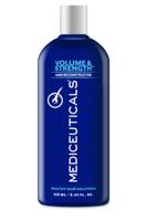 Mediceuticals Volume&Strength Treatment