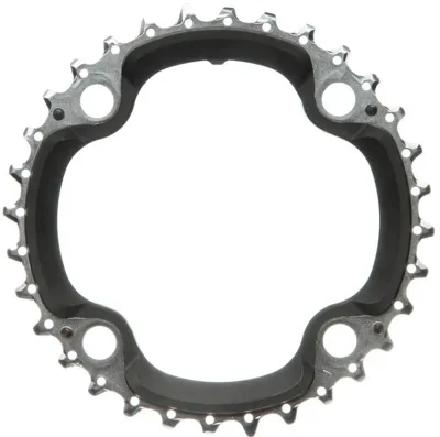 Shimano Kettingblad 30T-An Deore