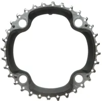 Shimano Kettingblad 30T-An Deore