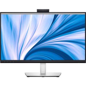 C2423H Ledmonitor