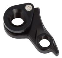 Cube derailleur hanger 2090 axh (short)
