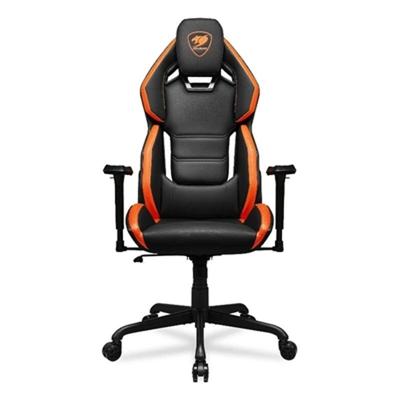 Gaming stoel Cougar Hotrod