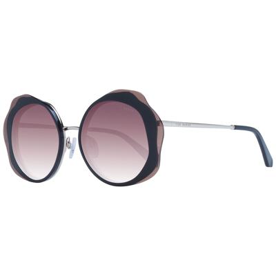 Dames zonnebril Ted Baker TB1715 53422