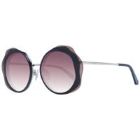 Dames zonnebril Ted Baker TB1715 53422