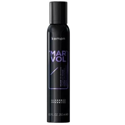 Kemon Marvol 250ml