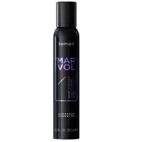 Kemon Marvol 250ml
