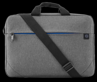 HP Prelude 15,6-inch laptoptas