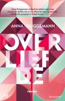 Over liefde (Hardback)