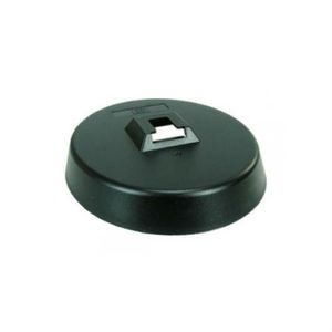 CN-B07 Lighting Base