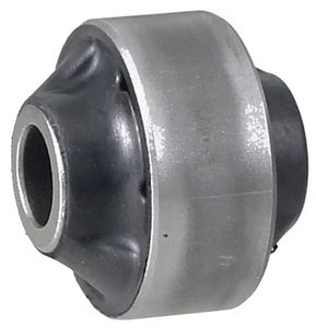 Draagarmrubber 271574