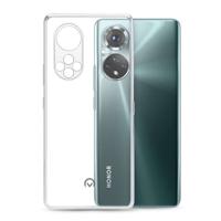 Mobilize Gelly Case Honor 50 Clear