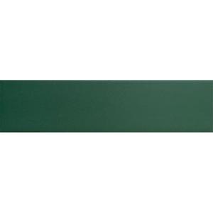 JOS. Dust Wandtegel 050X200 Pine 8mm Mat