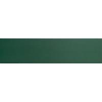 JOS. Dust Wandtegel 050X200 Pine 8mm Mat