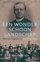 Een wonderschoon landschap (Paperback)