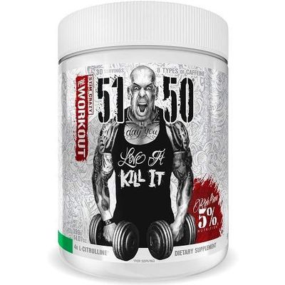 5150 Legendary 30servings Green Apple