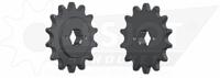 ESJOT Sprocket 520 14z standard