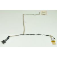 Notebook lcd cable for HP Pavilion DV7-5000 DV7-4000DD0LX9LC000