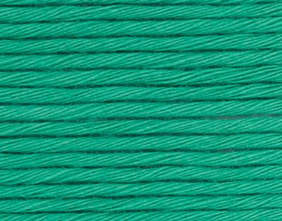 Stylecraft Naturals Organic Cotton 7191 Jade
