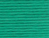 Stylecraft Naturals Organic Cotton 7191 Jade
