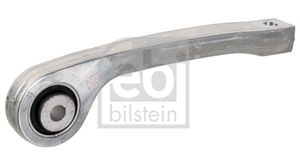verbindingsstang 176940