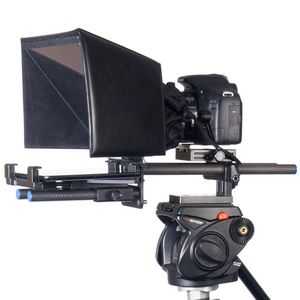 Datavideo TP-500 DSLR Prompter Kit