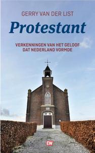 Protestant (Paperback)