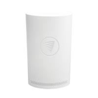 Swann AllSecure4K Wireless Security Kit met 2x Wire-Free Cameras & NVR Tower beveiligingscamera - thumbnail